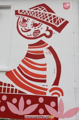 Kliknij aby obejrzeć w pełnym rozmiarze