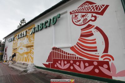 Kliknij aby obejrzeć w pełnym rozmiarze