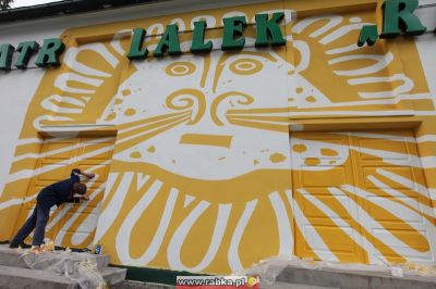 Kliknij aby obejrzeć w pełnym rozmiarze