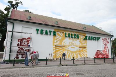 Kliknij aby obejrzeć w pełnym rozmiarze