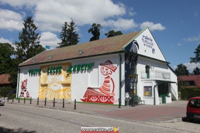 Kliknij aby obejrzeć w pełnym rozmiarze