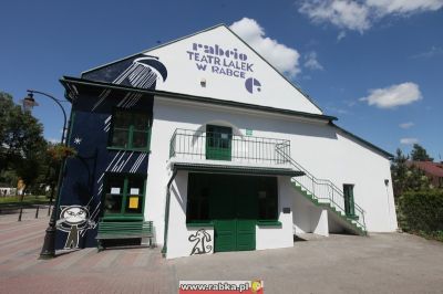 Kliknij aby obejrzeć w pełnym rozmiarze