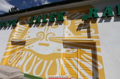 Kliknij aby obejrzeć w pełnym rozmiarze