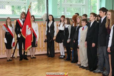 Kliknij aby obejrzeć w pełnym rozmiarze