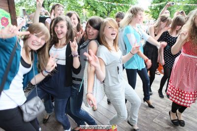 Kliknij aby obejrzeć w pełnym rozmiarze