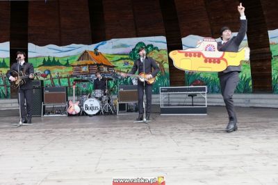 Kliknij aby obejrzeć w pełnym rozmiarze