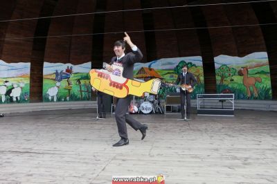 Kliknij aby obejrzeć w pełnym rozmiarze