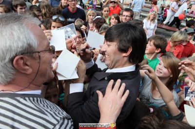 Kliknij aby obejrzeć w pełnym rozmiarze