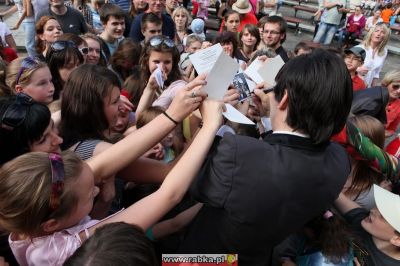 Kliknij aby obejrzeć w pełnym rozmiarze