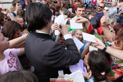 Kliknij aby obejrzeć w pełnym rozmiarze