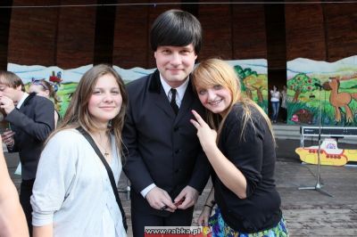 Kliknij aby obejrzeć w pełnym rozmiarze