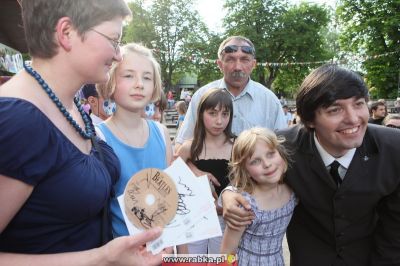 Kliknij aby obejrzeć w pełnym rozmiarze