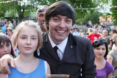 Kliknij aby obejrzeć w pełnym rozmiarze