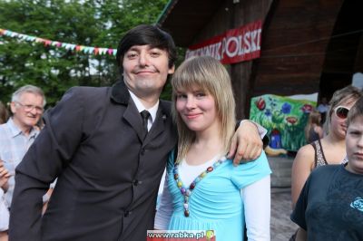 Kliknij aby obejrzeć w pełnym rozmiarze