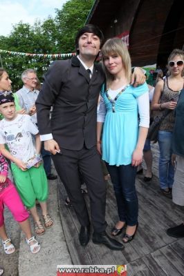 Kliknij aby obejrzeć w pełnym rozmiarze