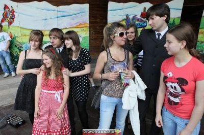 Kliknij aby obejrzeć w pełnym rozmiarze