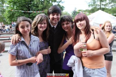 Kliknij aby obejrzeć w pełnym rozmiarze