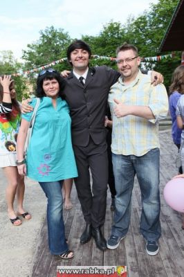 Kliknij aby obejrzeć w pełnym rozmiarze