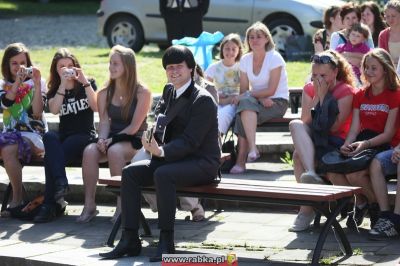 Kliknij aby obejrzeć w pełnym rozmiarze