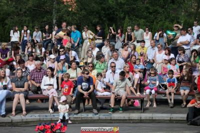 Kliknij aby obejrzeć w pełnym rozmiarze