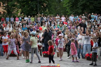 Kliknij aby obejrzeć w pełnym rozmiarze
