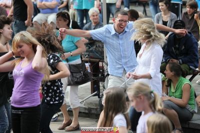 Kliknij aby obejrzeć w pełnym rozmiarze