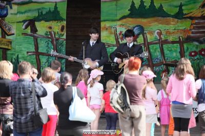 Kliknij aby obejrzeć w pełnym rozmiarze