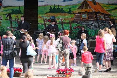 Kliknij aby obejrzeć w pełnym rozmiarze