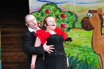 Kliknij aby obejrzeć w pełnym rozmiarze