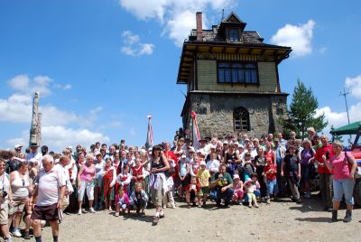 Kliknij aby obejrzeć w pełnym rozmiarze