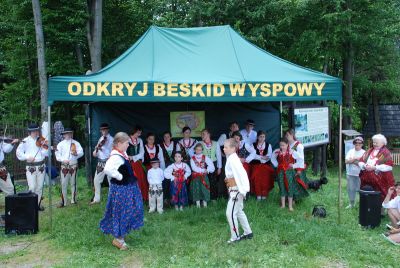 Kliknij aby obejrzeć w pełnym rozmiarze