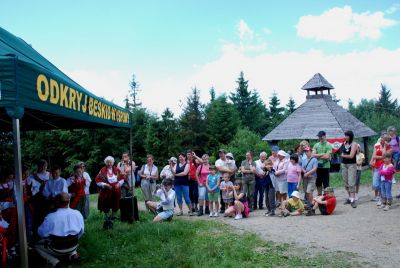 Kliknij aby obejrzeć w pełnym rozmiarze