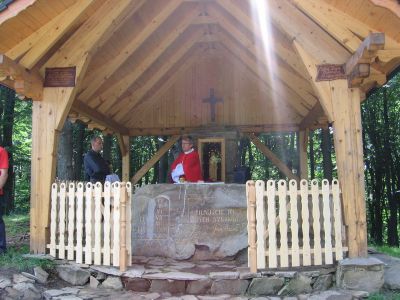 Kliknij aby obejrzeć w pełnym rozmiarze