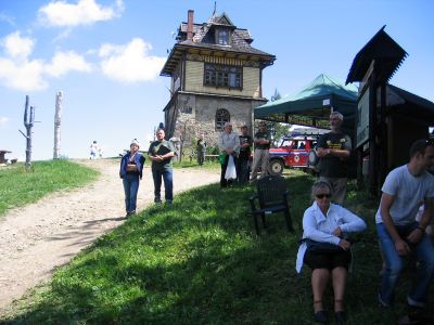 Kliknij aby obejrzeć w pełnym rozmiarze