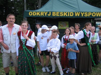 Kliknij aby obejrzeć w pełnym rozmiarze