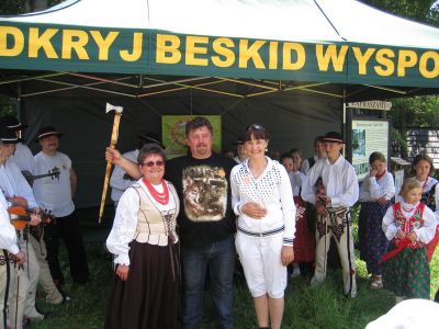 Kliknij aby obejrzeć w pełnym rozmiarze