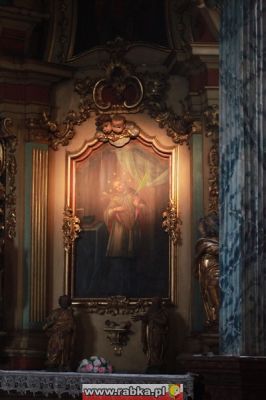 Kliknij aby obejrzeć w pełnym rozmiarze