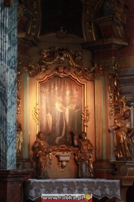 Kliknij aby obejrzeć w pełnym rozmiarze