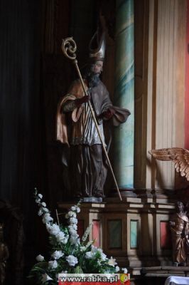 Kliknij aby obejrzeć w pełnym rozmiarze