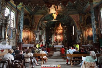 Kliknij aby obejrzeć w pełnym rozmiarze