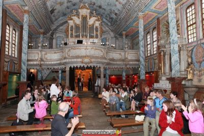 Kliknij aby obejrzeć w pełnym rozmiarze