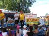 Nazwa pliku=DSC05347.JPG
Rozmiar=249KB
Rozmiar=800x600
Data dodania=12 lipca 2010 DSC05347.JPG