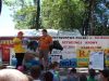 DSC05376.JPG