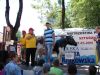 DSC05382.JPG