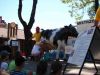 DSC05386.JPG