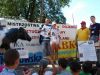 DSC05399.JPG