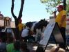DSC05407.JPG