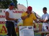 DSC05411.JPG