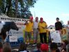 Nazwa pliku=DSC05477.JPG
Rozmiar=201KB
Rozmiar=800x600
Data dodania=12 lipca 2010 DSC05477.JPG