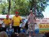 Nazwa pliku=DSC05492.JPG
Rozmiar=295KB
Rozmiar=800x600
Data dodania=12 lipca 2010 DSC05492.JPG